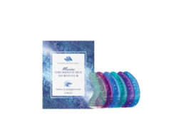 Kit Crescimento Capilar Forte Eficaz LAXISCREED