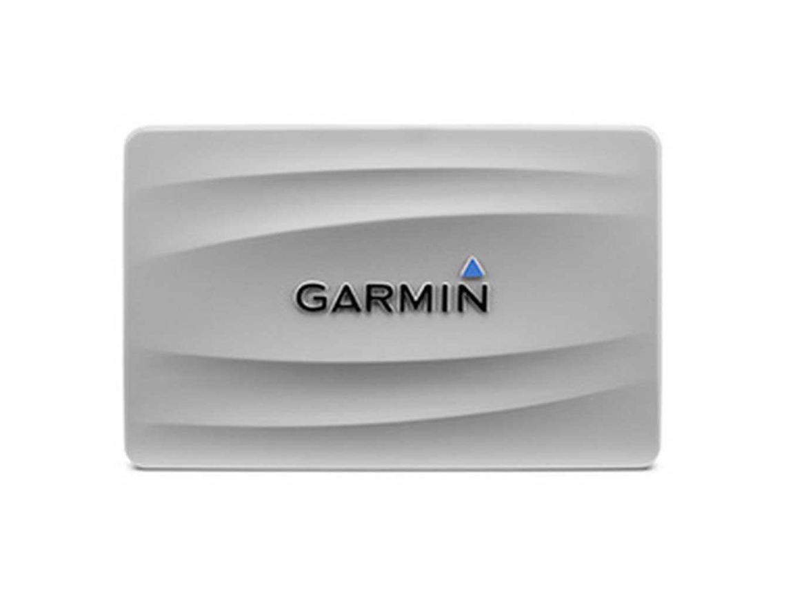 Garmin Protective Cover Gnx 120
