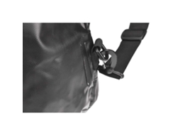 Seac Dry Bag 15l