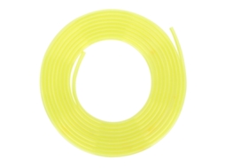 Tubo de Combustível Gasolina 3m Primerox 2*3,5mm | S/MARCA