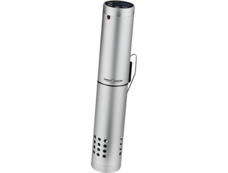 SOUS VIDE PROFICO.1000W.WIFI   -SV1159