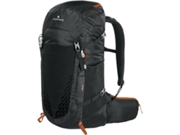 Mochila Ferrino Agile 45
