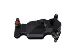 Fuel Oil Separator A2700109803 2700109803 Para Mercedes Benz M270 M274 C E Glc Vito Gle Cla