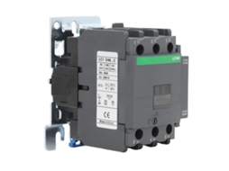 Contator Ca 40a 1no 1nc | S/MARCA