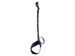 Black Diamond Lockdown Ice Axe Leash