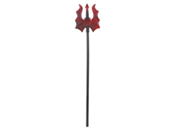 Laxiscreed Felt Sacos De Areia Para Decoração De Festa De Halloween E Atividades Infantis