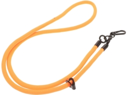 Alça De Ombro Iplusmile Com Cordão, Alça De Pulso Para Câmera