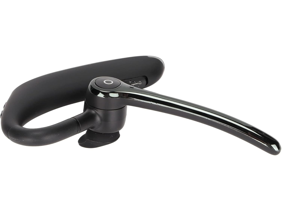 Fones De Ouvido Sem Fio F910 Com Cancelamento Ruído, Bluetooth 5 1, Ideais Para Esportes E Uso Profissional Design