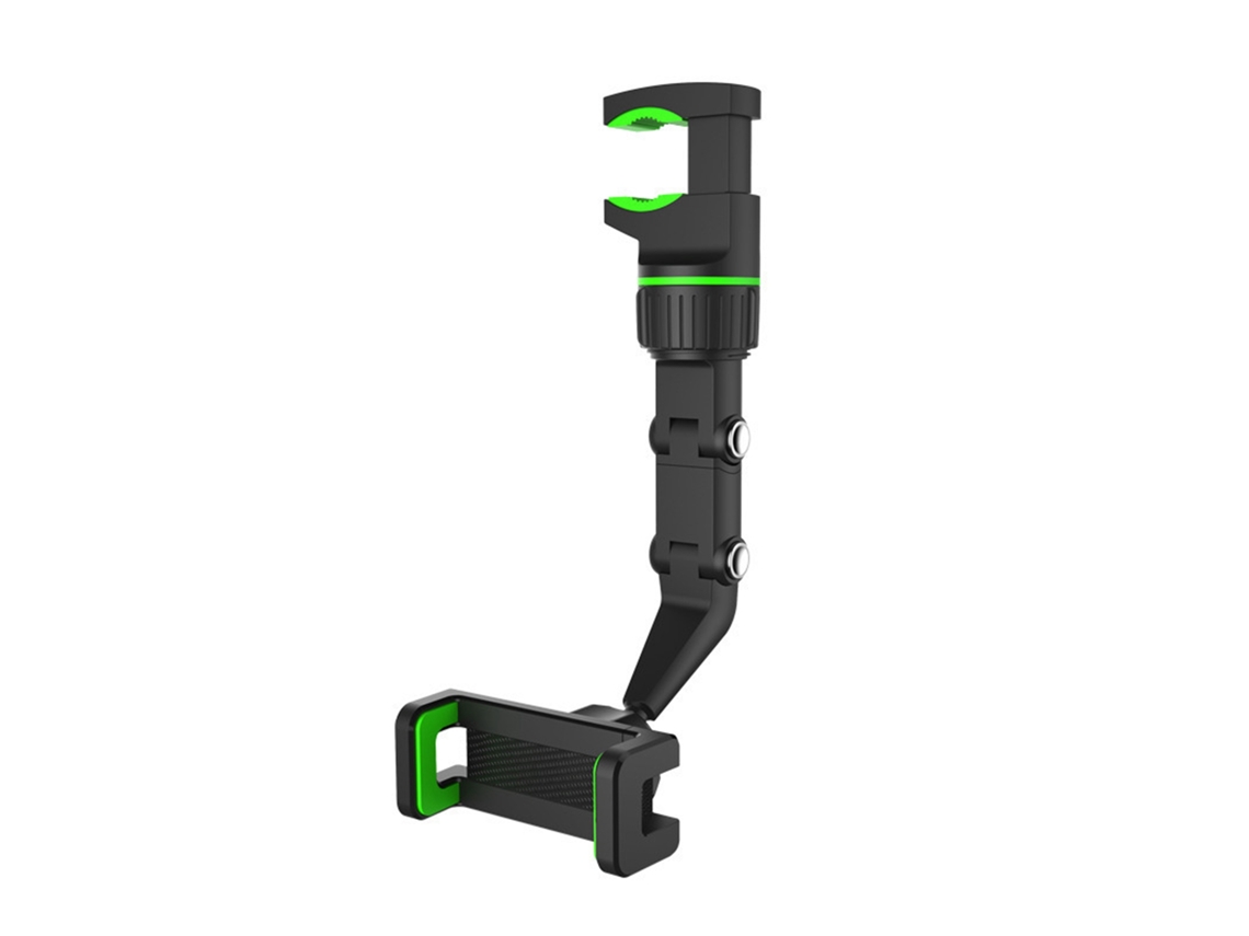 Suporte para Celular Ajustável LAXISCREED