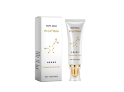 Creme Nutritivo Worten para Homens