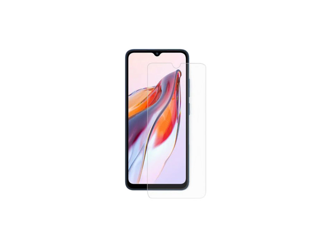 Pelicula de Vidro MW Xiaomi Redmi 12C 4G