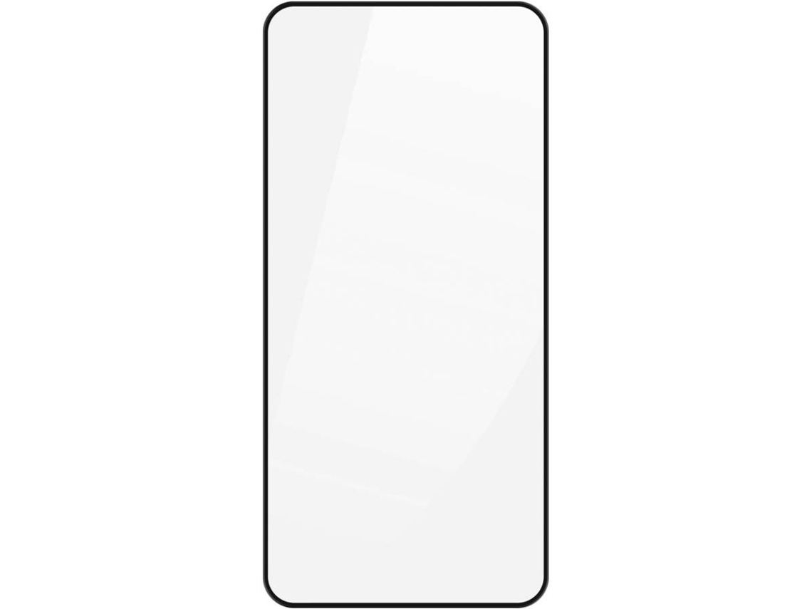 Pelicula de Vidro BLUE STAR Galaxy A53 5G
