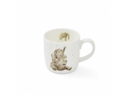Caneca 31cl Role Model PORTMEIRION