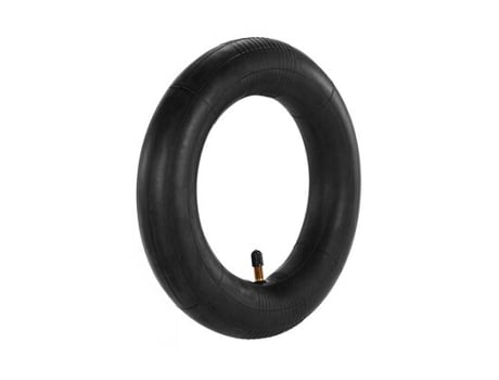 Câmara de ar revalidada GDV Butyl Tr4A 8.5x2.00