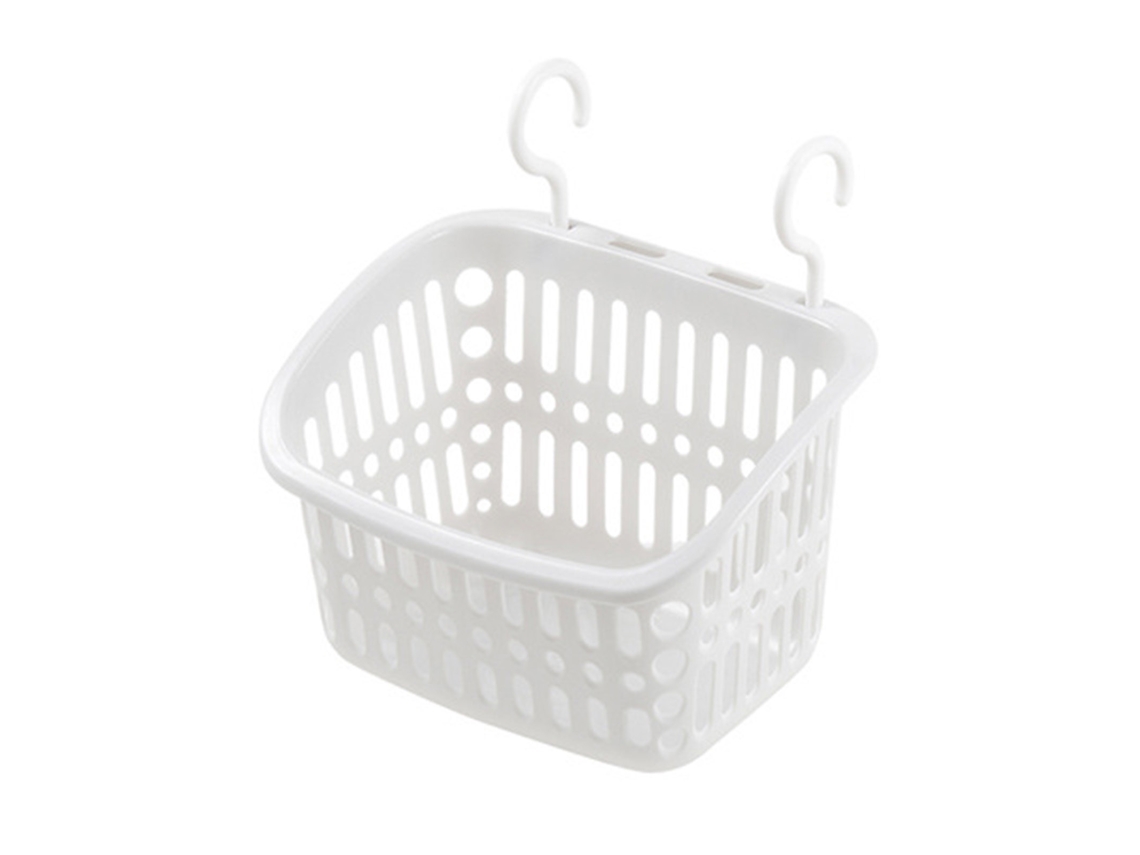 Suporte de Toalha de Papel Magnético AUTO MARCA