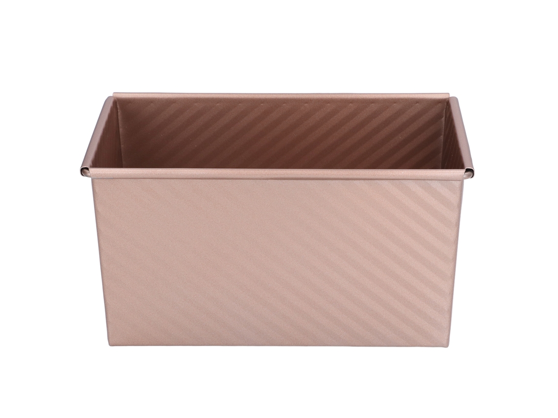 Cestas de Silicone com Alça para Fritadeira 7,5 Polegadas