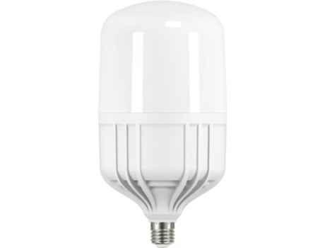 Led Topcorn 34.5w E27 Ac 100 240v 3600lm Roblan