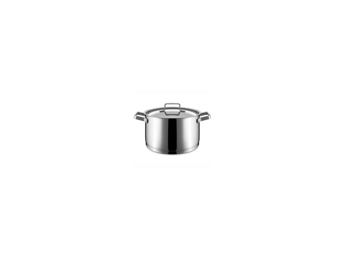 Caçarola Valira Pj456016   16Cm