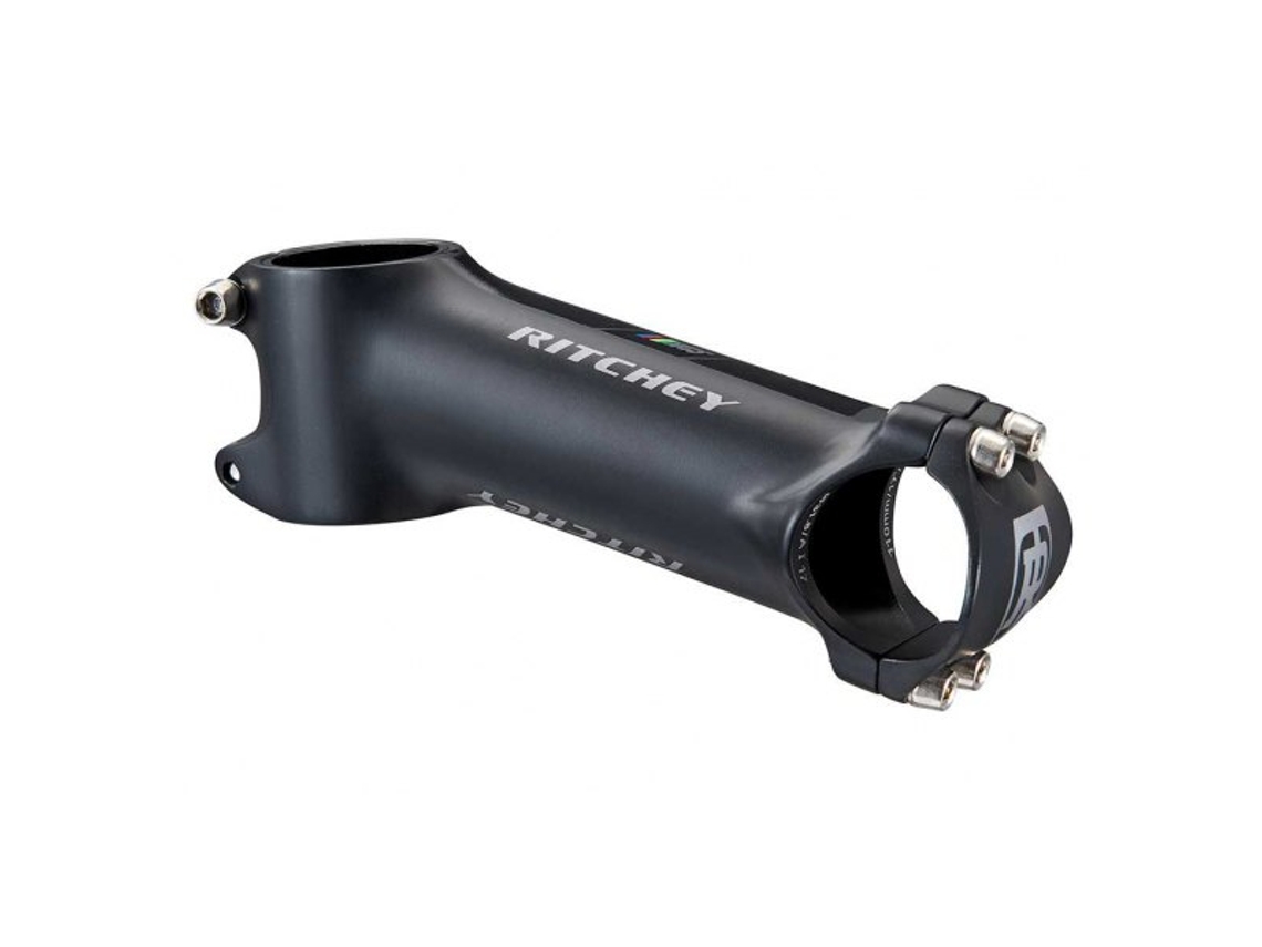 Tronco Wcs 4Axis Prateado 110 Mm / 17ºritchey