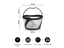 Varilla de Mezclado Y Scraper para Thermomix 2026 STORE