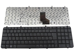 Teclado para Portátil Compaq Presario A900 A909 HP A910 A945 V080502Ak1