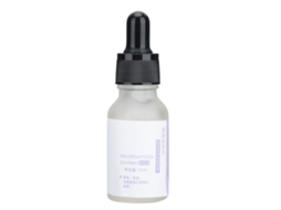 Creme Facial Clareador Com Soro - Hidratação E Pele Radiante