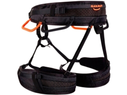 Mammut Arnês Ophir 4 Slide