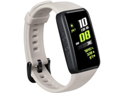 Smartwatch ENZON Cinzento
