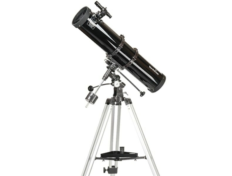 Telémetro/Telescópio SKY-WATCHER BK 1309 EQ2