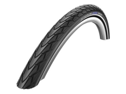 Pneu SCHWALBE Marathon racer performance raceguard speedgrip
