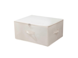 Caixas Organizadoras Para Manter Seus Espaços Arrumados E Funcionais. Olysi Shop