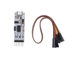 Adaptador Dp Para Dvi 1,8m Macho Para Macho Cabo De Vídeo 1080p Para Monitor Projetor Preto