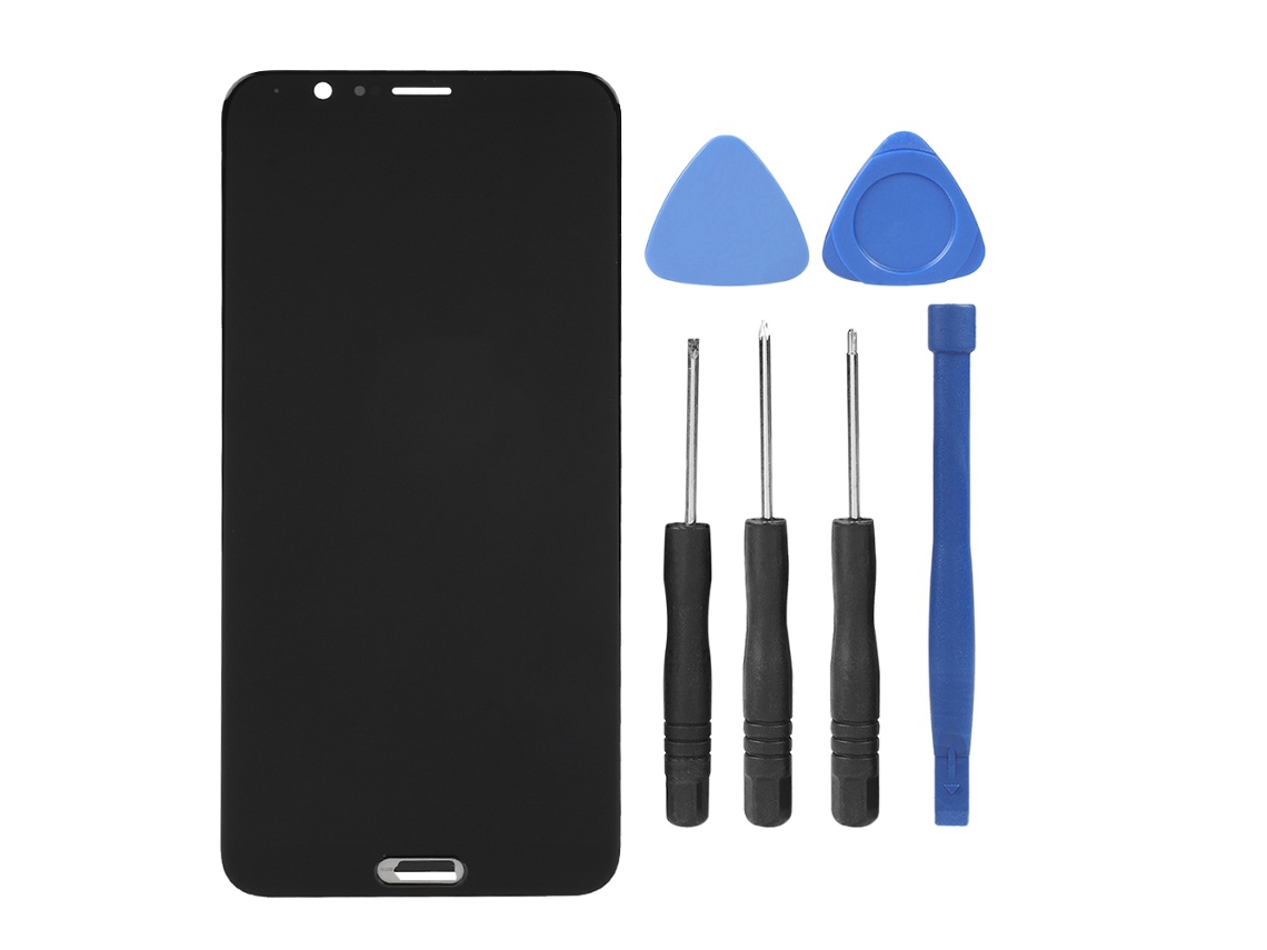 Tela Touch com Ferramentas para Huawei V10 LAXISCREED