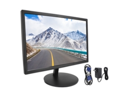 Monitor Led LAXISCREED 19" 1440x900 Hdmi/vga 60hz