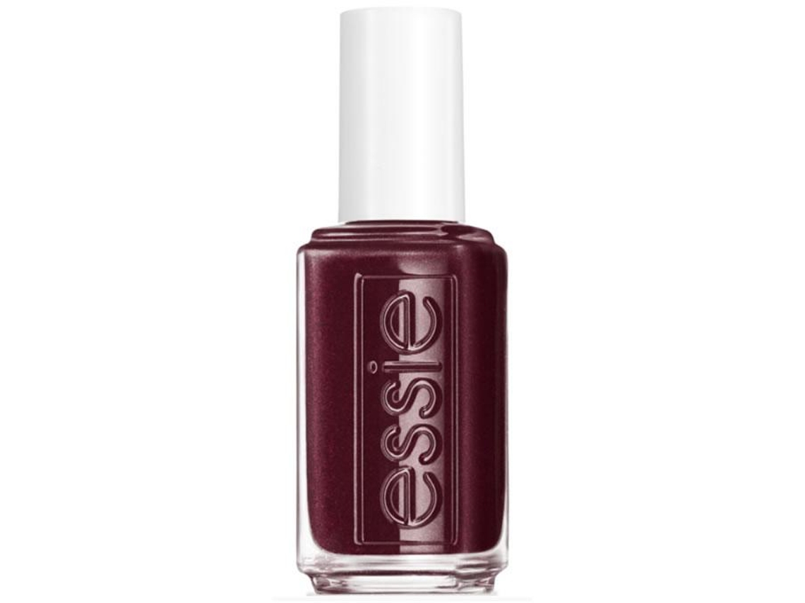 Verniz ESSIE Expr Nr.260 Breaking The Bold