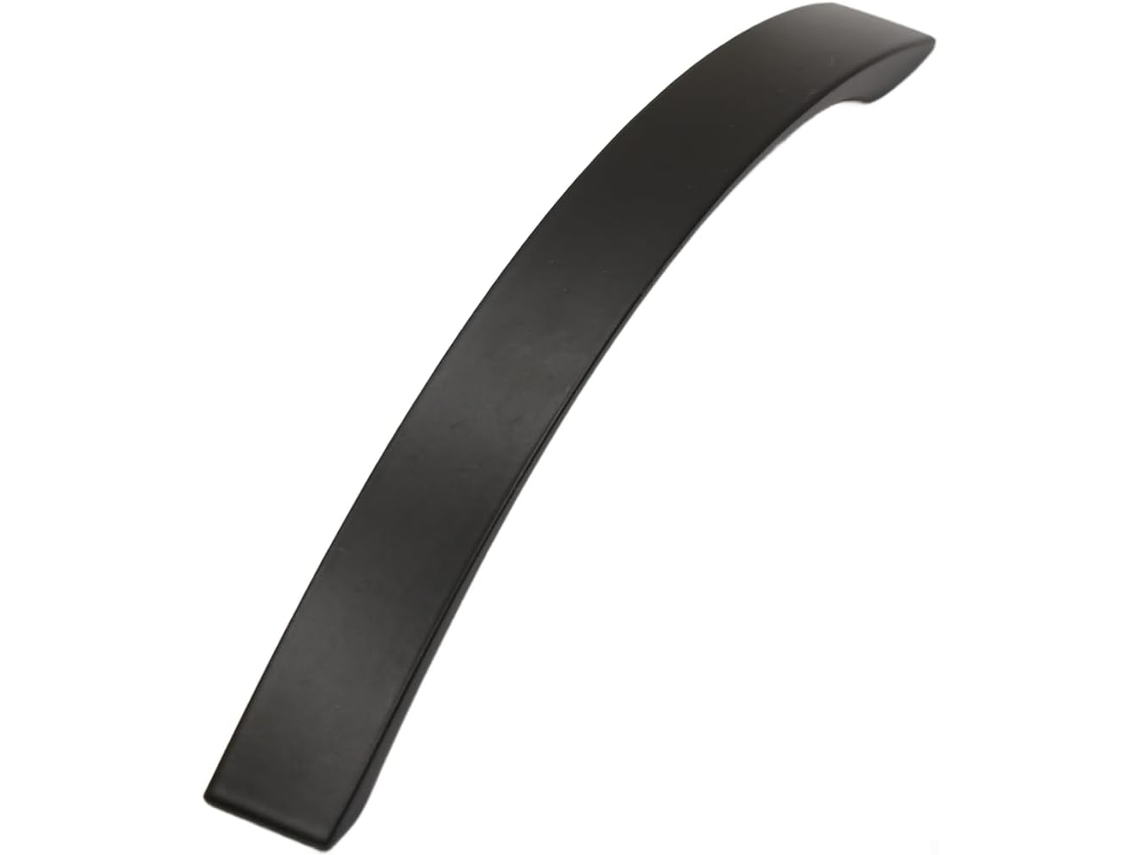 Ferragens Contemporâneas Em Liga De Alumínio Para Armários, Ideais Para Um Visual Coordenado Em Móveis De Sala Estar