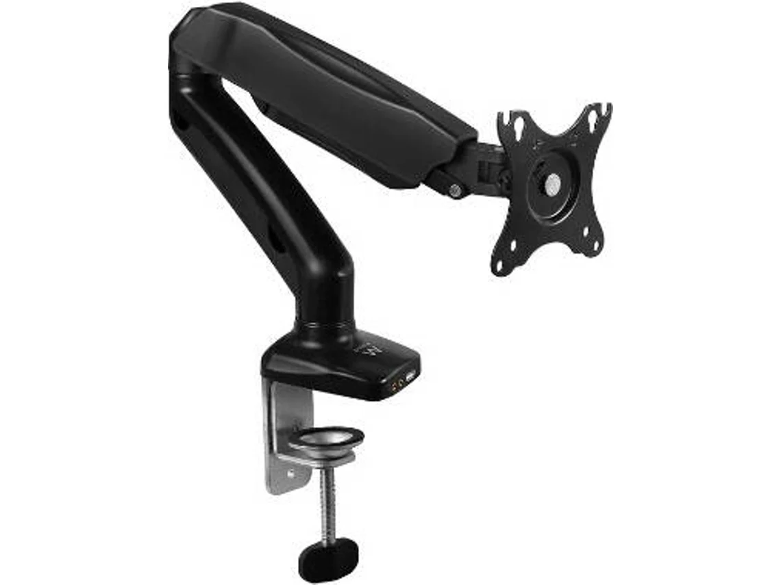 Suporte de mesa para monitor EWENT EW1515