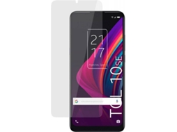 Pelicula de Vidro TUMUNDOSMARTPHONE 10 SE