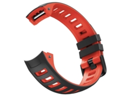 Pulseiras De Relógio Para Garmin Instinct Olysi Shop