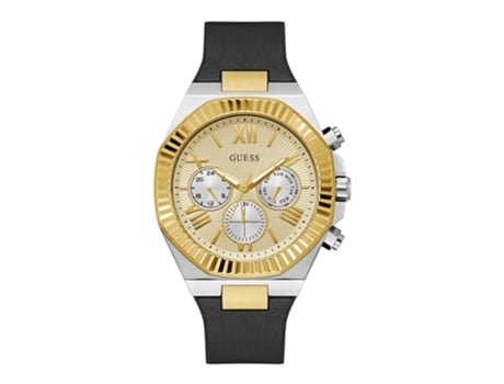 Relógio Guess® Masculino Gw0791g1 Guess Watches