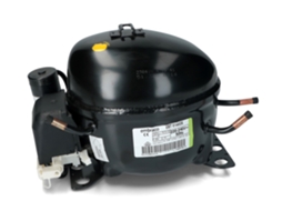 Compressor Embraco Emt6144gk R404a Mhbp 3,97cc para Frigorífico/congelador Cmp450eb