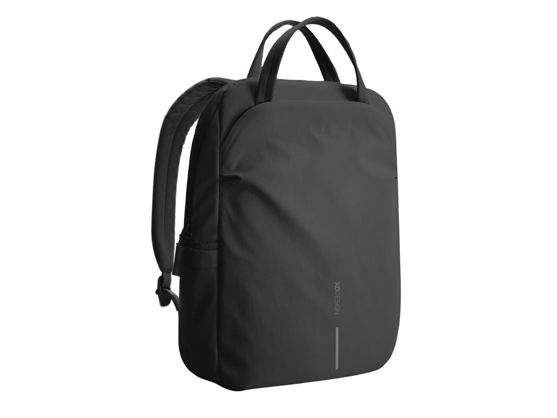 Mochila Xd Design P706.3001