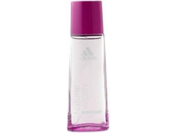 Perfume ADIDAS Natural Vitality Eau De Toilette (150ml)