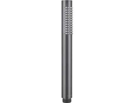 1 Function Shower Head Deante