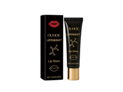 Brilho Labial Hidratante Nutritivo Worten