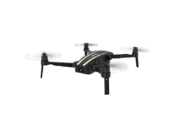 Drone Bee 560 Hd Pretomidrone