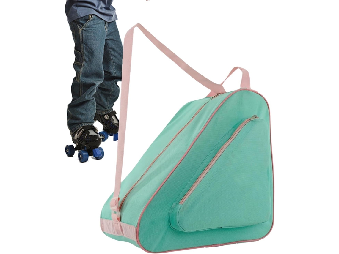 Lurelia Bolsa Organizadora Resistente Para Eventos E Viagens