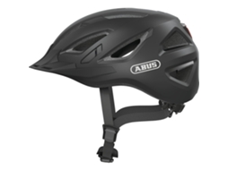 Capacete ABUS urban-I 3.0