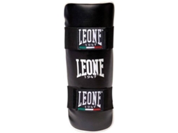 Proteção corporal LEONE1947 Premium Preto (S)