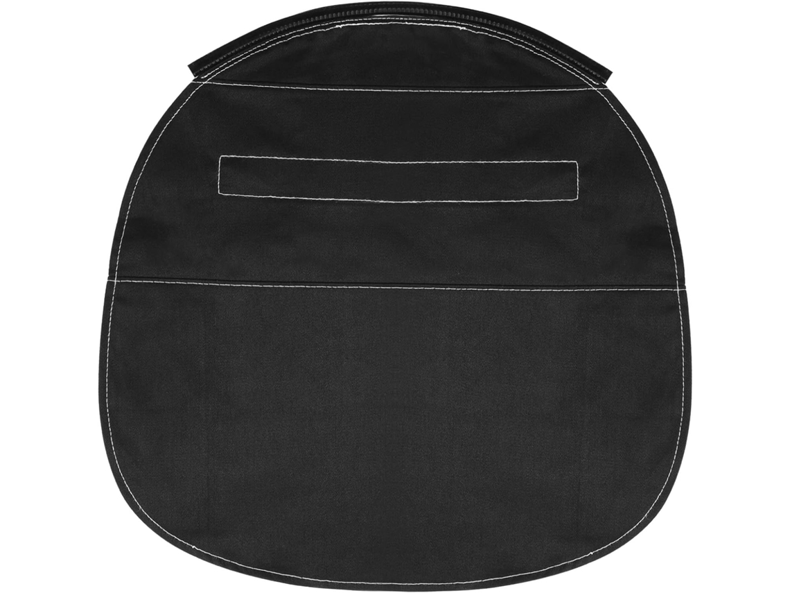 De Soldagem Extensível Para, Vel Para Pescoço E.